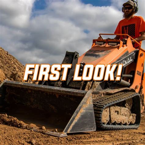 jackal skid steer|scag jackal.